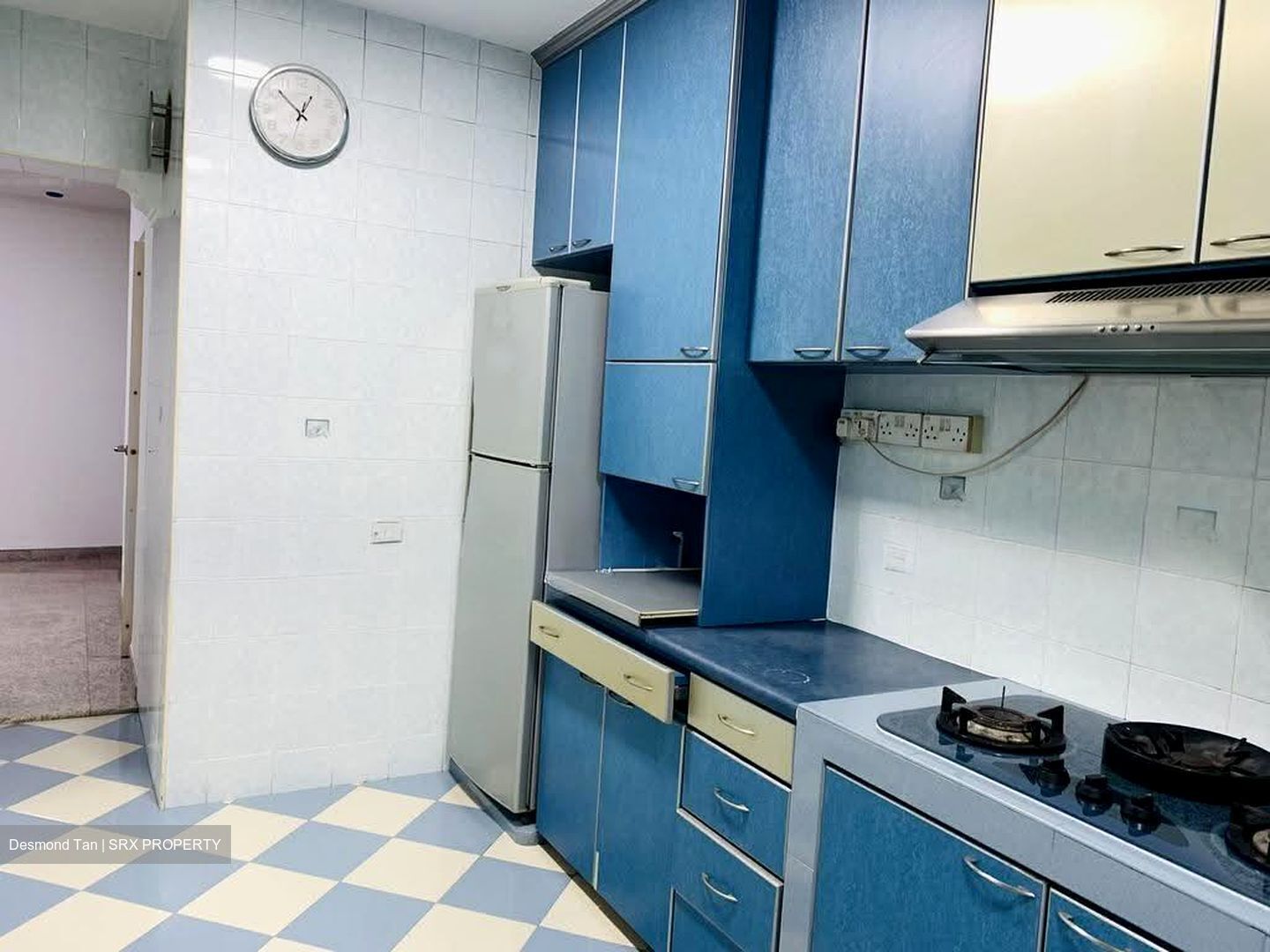 Blk 353C Admiralty Drive (Sembawang), HDB 4 Rooms #636214211